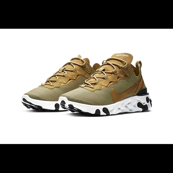 nike react element 95